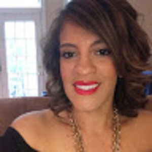 Meet your Posher, Leticia